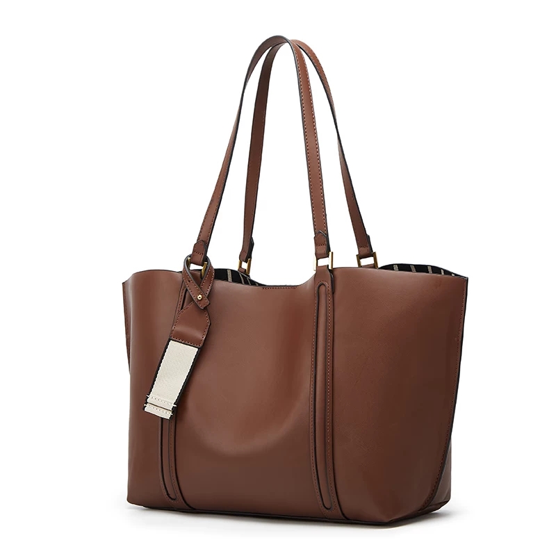 НОВАЯ большая сумка, женская с – обзор и цена Luxury Bags Coach