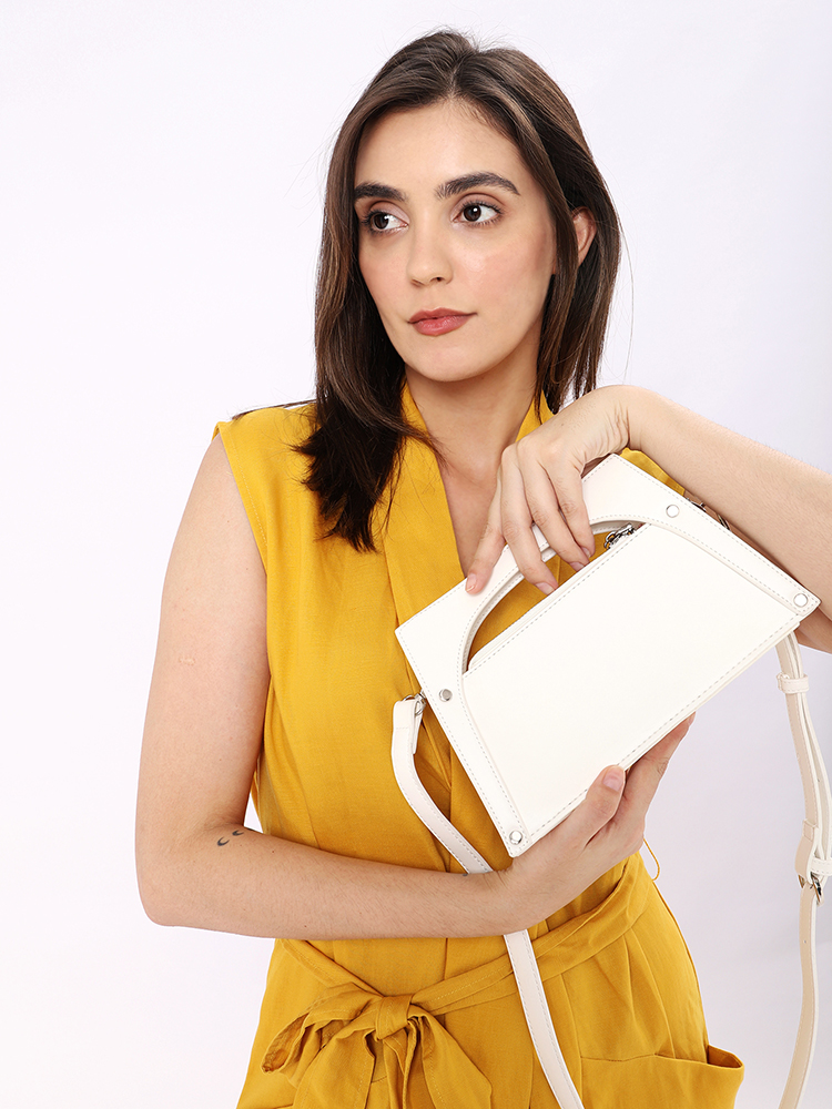 CR Роскошная женская сумка из  – обзор и цена Luxury Bags Vegan Leather